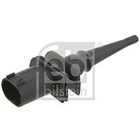 SENS�R DI� ISI E-46/90/F-20/30/32/34/35/36