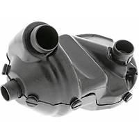 KARTER HAVALANDIRMA VALF� E-39/46/53/60/65/83 M-52/54