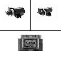 Bmw Egr Valfi E53 E46 E60 E65 E90
