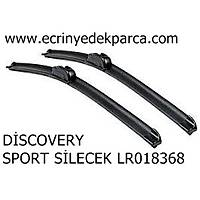 LAND ROVER D�SCOVERY S�LECEK �N LR018368