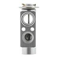 KL�MA VALF� 203/220/639(AVE100000P)