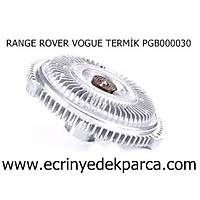 RANGE ROVER VOGUE TERM�K PGB000030