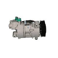 KL�MA KOMPRES�R� E-84/87/90 N-45 N / N-46N