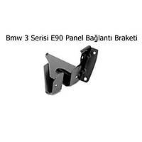 Bmw 3 Serisi E90 Panel Baðlantý Braketi