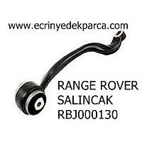 RANGE ROVER SALINCAK RBJ000130