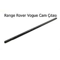 Range Rover Vogue Cam ��tas�
