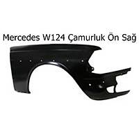 Mercedes W123 amurluk n Sa