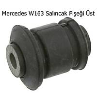 Mercedes W163 Salncak Fiei st