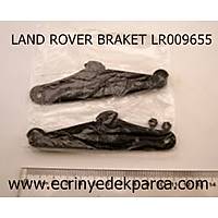 LAND ROVER BRAKET LR009655