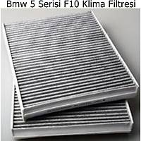Bmw 5 Serisi F10 Klima Filtresi