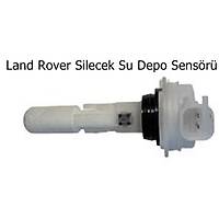 Land Rover Silecek Su Depo Sensörü