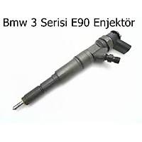 Bmw 3 Serisi E90 Enjektör 13537793836