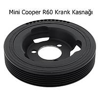 Mini Cooper R60 Krank Kasna��