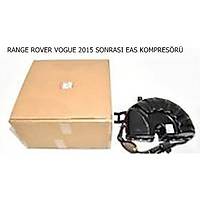 RANGE ROVER VOGUE 2015 SONRASI EAS KOMPRES�R�
