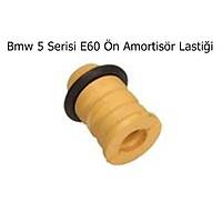 Bmw 5 Serisi E60 Ön Amortisör Lastiği