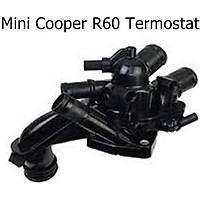 Mini Cooper R60 Termostat