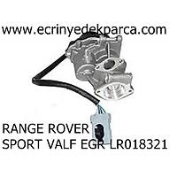 RANGE ROVER SPORT VALF EGR LR018321
