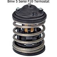 Bmw 5 Serisi F10 Termostat