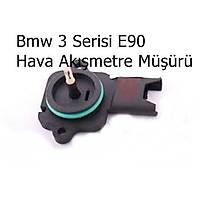 Bmw 3 Serisi E90 Hava Ak��metre Sens�r�
