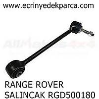 RANGE ROVER SALINCAK RGD500180