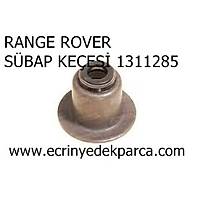 RANGE ROVER SPORT KEE SBAP 1311285