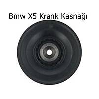 Bmw X5 Krank Kasna��