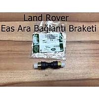 Land Rover Eas Ara Balant Braketi