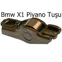 Bmw X1 Piyano Tuþu