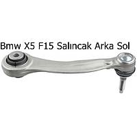 Bmw X5 F15 Sal�ncak Arka Sol