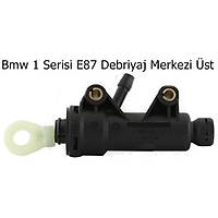 Bmw 1 Serisi E87 Debriyaj Merkezi �st