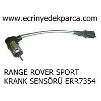RANGE ROVER SPORT KRANK SENSR ERR7354