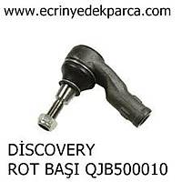 LAND ROVER DSCOVERY ROT BAI QJB500010