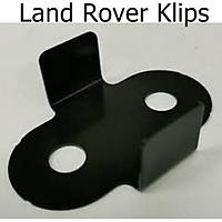 Land Rover Klips