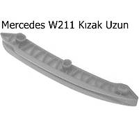 Mercedes W211 Kızak Uzun