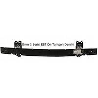 Bmw 1 Serisi E87 �n Tampon Demiri