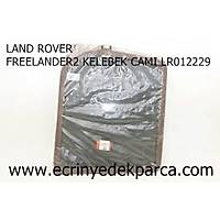 LAND ROVER FREELANDER2 KELEBEK CAMI LR012229
