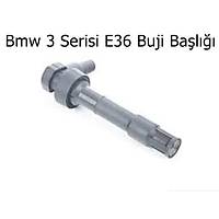 Bmw 3 Serisi E36 Buji Bal