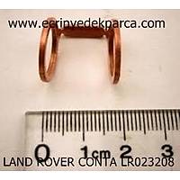LAND ROVER CONTA LR023208