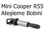 Mini Cooper R55 Ateþleme Bobini