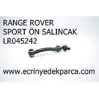 RANGE ROVER SPORT N SALINCAK LR045242