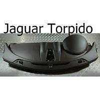 Jaguar Torpido fdraw9304320a11