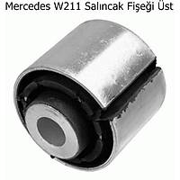 Mercedes W211 Sal�ncak Fi�e�i �st