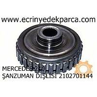 MERCEDES 210 ANZUMAN DLS 2102701144