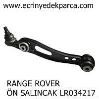 RANGE ROVER SPORT SALINCAK ARKA ALT SA LR034217