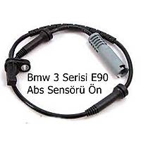 Bmw 3 Serisi E90 Abs Sensr n