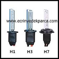 H3 AMPUL