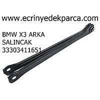 BMW X3 ARKA SALINCAK 33303411651
