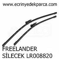 FREELANDER S�LECEK LR008820