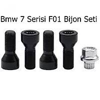 Bmw 7 Serisi F01 Bijon Seti