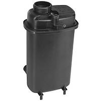 RAD. SU DEPOSU E 38/39   M-60/62/73